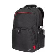 LENOVO 4X41A30364 15.6'' Siyah ThinkPad Essential Plus Notebook Sırt Çantası