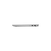 HP PROBOOK 4 G1i AI CW0T1ET ULTRA 5 225U 24GB 1TB SSD 16'' FREEDOS NOTEBOOK