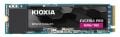 1TB KIOXIA EXCERIA PRO PCIe 4.0 M.2 NVMe 3D 7300/6400MB/s LSE10Z001TG8