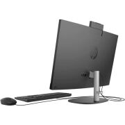 HP PROONE 240 G10 CV3W7ES ULTRA 5 125U 32GB 512 SSD 23.8'' NONTOUCH FREDOOS ALL IN ONE PC
