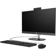 HP PROONE 240 G10 CV3W7ES ULTRA 5 125U 32GB 512 SSD 23.8'' NONTOUCH FREDOOS ALL IN ONE PC