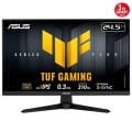 ASUS TUF GAMING VG259QMR5A 24.5'' 310HZ 0.3MS MNT