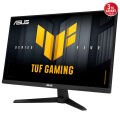 ASUS TUF GAMING VG259QMR5A 24.5'' 310HZ 0.3MS MNT