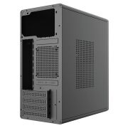 FRISBY FC-2735B 1X120 MM FAN 300W USB 3.0 KASA