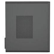 FRISBY FC-2735B 1X120 MM FAN 300W USB 3.0 KASA