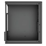 FRISBY FC-2735B 1X120 MM FAN 300W USB 3.0 KASA