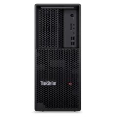 LENOVO THINKSTATION 30GS00CRTR WS P3 I9-14900K 2X32GB 1X1TB SSD 1X750W NVIDIA RTXA4000 20GB W11P 3 Y