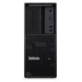 LENOVO THINKSTATION 30GS00CRTR WS P3 I9-14900K 2X32GB 1X1TB SSD 1X750W NVIDIA RTXA4000 20GB W11P 3 YIL YERİNDE GARANTİLİ