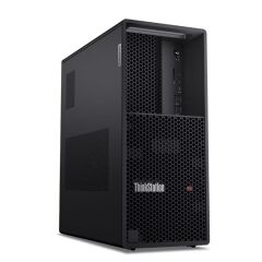 LENOVO THINKSTATION 30GS00CRTR WS P3 I9-14900K 2X32GB 1X1TB SSD 1X750W NVIDIA RTXA4000 20GB W11P 3 Y
