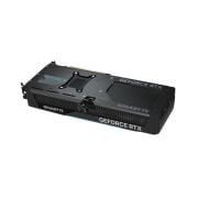 GIGABYTE RTX5070 GV-N5070EAGLE OC-12G EAGLE OC SFF 12GB VGA