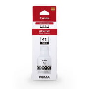 CANON GI-41PGBK SIYAH MUREKKEP KARTUSU