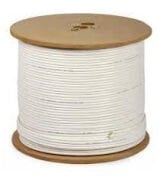 EZCOOL GOLD CCTV KABLOSU 250M (2+1) 2x0,34