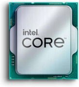 INTEL CORE i7-14700F 3.40Ghz 33MB 1700P TRAY