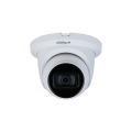 DAHUA HAC-HDW1500TLMQP-0280B-S2, 5Mpix, 2.8mm Lens, 30 Mt Gece Görüşü, 4 IN 1, IP67, Dome Kamera