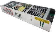 MERVESAN MRW-360-12-S 360 WATT 12V 30A ADAPTÖR