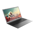 QUANTUM Prime TM1200, i5-13600H, 15,6" FHD, 16Gb Ram, 512Gb SSD, Paylaşımlı Ekran Kartı, Işıklı sıvı geçirmez klavye, Parmak izi okuyucu, Free Dos Notebook