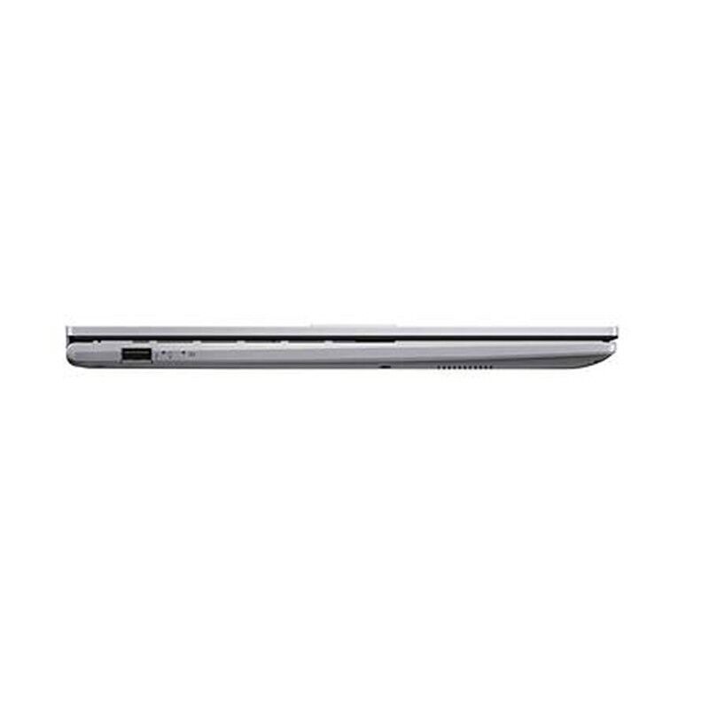 ASUS // NB VIVOBOOK 15 X1504VA-NJ2405 I5-1334U 8GB 512SSD O/B 15.6 DOS