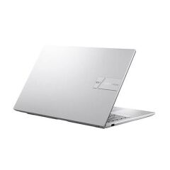 ASUS // NB VIVOBOOK 15 X1504VA-NJ2405 I5-1334U 8GB 512SSD O/B 15.6 DOS