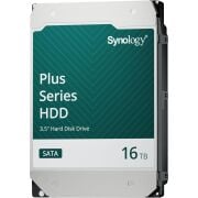 SYNOLOGY 16TB 7200RPM 256MB HAT3310-16T ENTERPRISE HDD