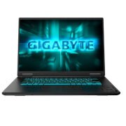 GIGABYTE A16 i7-13620H 16GB 1TB SSD 6GB RTX4050 16'' FDOS