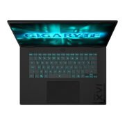 GIGABYTE A16 i7-13620H 16GB 1TB SSD 6GB RTX4050 16'' FDOS