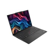 LENOVO THINKPAD E14 G5 21JK00LCTX I5-13420H 16GB 512GB SSD 14'' FHD FREEDOS NOTEBOOK