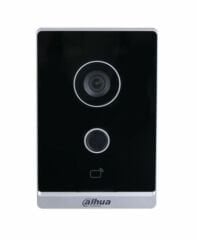DAHUA DHI-VTO2211G-WP-S2 IP & Wi-Fi Villa Door Station