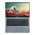 QUANTUM Ultra TN1501, Ryzen 7 6800H, 15,6" FHD, 16Gb Ram, 512Gb SSD, Paylaşımlı Ekran Kartı, Free Dos Notebook
