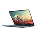 QUANTUM Ultra TN1501, Ryzen 7 6800H, 15,6" FHD, 16Gb Ram, 512Gb SSD, Paylaşımlı Ekran Kartı, Free Dos Notebook