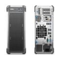 DELL POWEREDGE PET160SPL2 E-2414 1X16GB 1X480GB 1X300W 3 YIL YERİNDE GARANTİ