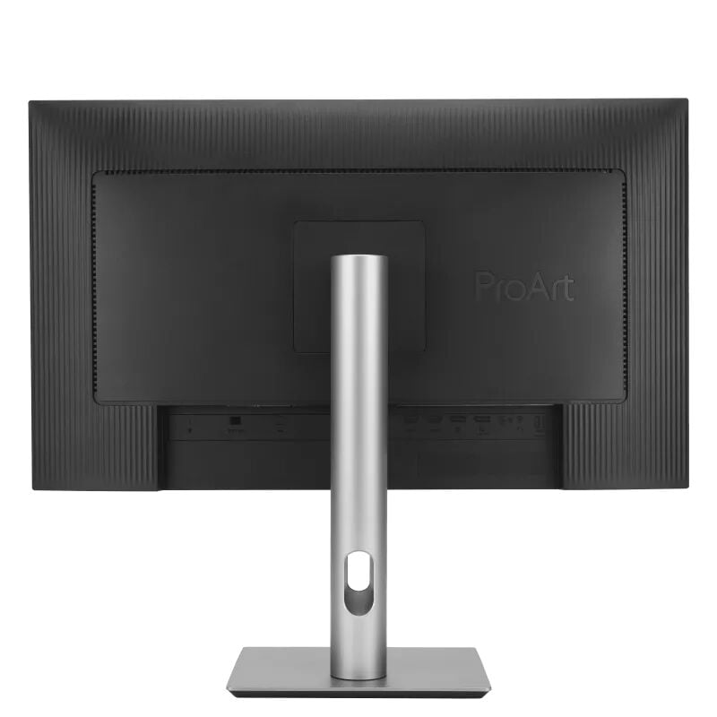 27 ASUS PROART PA279CRV IPS UHD 5MS 60HZ HDMI DP TYPE-C