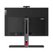 LENOVO 12SKS50800 TC M90A GEN5 I5-14400 16GB 1TB SSD 23.8'' NONTOUCH FREDOOS ALL IN ONE PC - 3yıl Yerinde Garanti