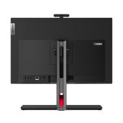 LENOVO 12SKS50800 TC M90A GEN5 I5-14400 16GB 1TB SSD 23.8'' NONTOUCH FREDOOS ALL IN ONE PC - 3yıl Yerinde Garanti
