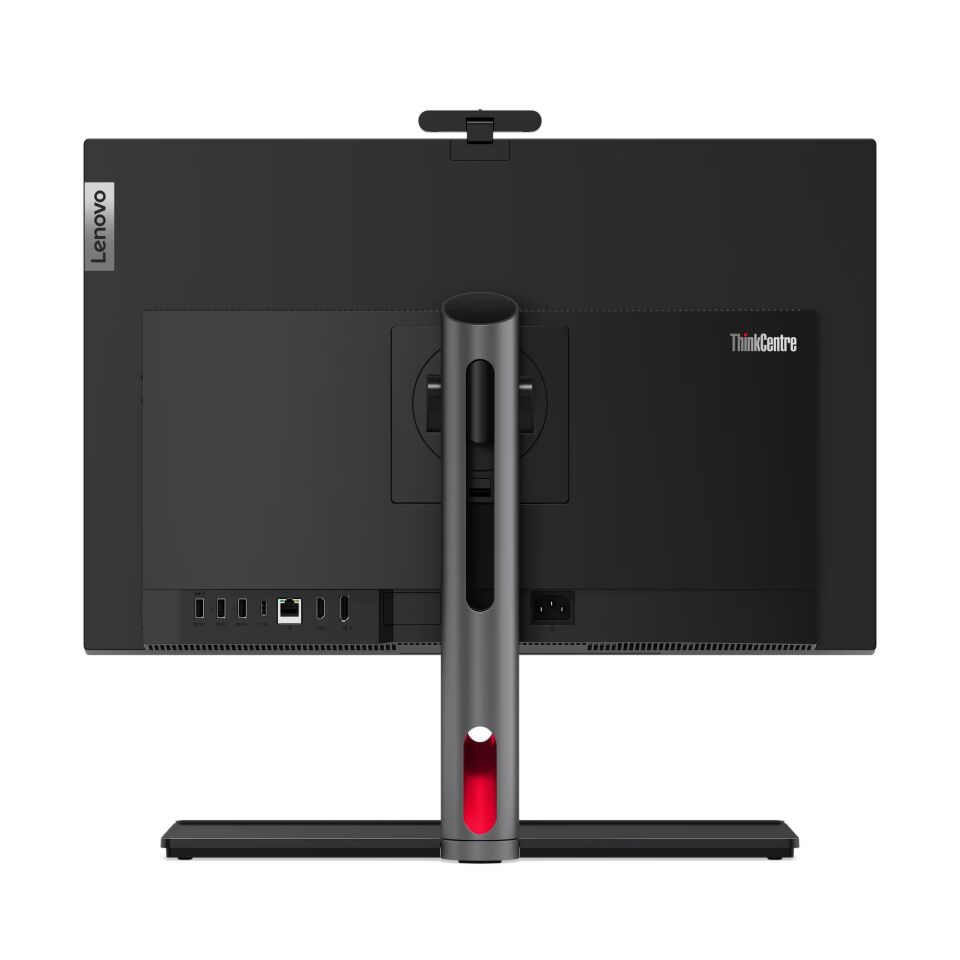 LENOVO 12SKS50800 TC M90A GEN5 I5-14400 16GB 1TB SSD 23.8'' NONTOUCH FREDOOS ALL IN ONE PC - 3yıl Yerinde Garanti