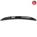 ASUS TUF GAMING VG27VQ3B 27'' 1MS 180Hz 1920x1080 DP/HDMI CURVED GAMING MONITOR