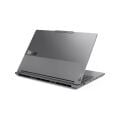 LENOVO THINKBOOK 16P G6 ADR 21U00013TX RYZEN 9 8940HX 32GB 1TB SSD 8GB RTX5060 16'' WQXGA 240Hz FREEDOS NOTEBOOK