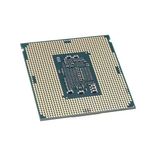 INTEL PENTIUM G4560 3.50GHz 3MB 1151P İŞLEMCİ TRAY