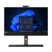 LENOVO 12SKS50800 TC M90A GEN5 I5-14400 16GB 1TB SSD 23.8'' NONTOUCH FREDOOS ALL IN ONE PC - 3yıl Yerinde Garanti