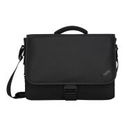 LENOVO THINKPAD 15,6'' NOTEBOOK ÇANTASI 4X40Y95215