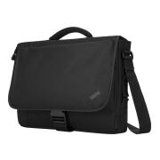 LENOVO THINKPAD 15,6'' NOTEBOOK ÇANTASI 4X40Y95215