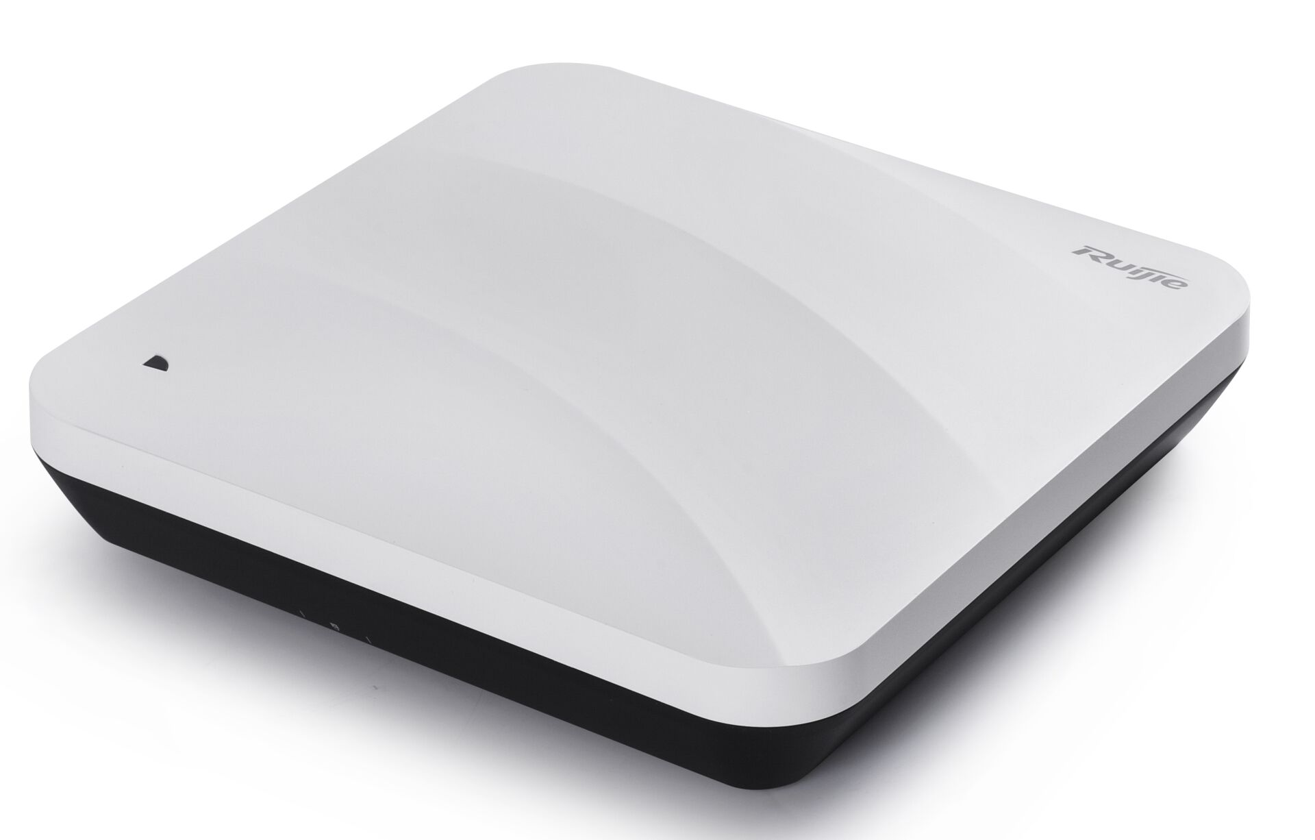 RUİJİE RG-AP820-L(V3) Wi-Fi 6 AX3000 Multi-Gigabit 1 PORT RJ-45 + 1 PORT 1G/2,5G SFP 2.4 GHZ & 5 GHZ INDOORACCESSPOINT