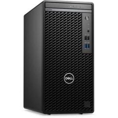 DELL // PC OPTIPLEX 7010 N014O7010MT_U I5-12500 16GB 512SSD UBUNTU