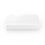 TENDA S108 V8 8 PORT 10/100 YONETILEMEZ DESKTOP SWITCH