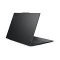LENOVO THINKPAD E16 G3 21SR006RTX ULTRA 7 255H 16GB 512GB SSD 16'' FREEDOS NOTEBOOK