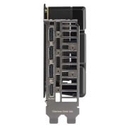 ASUS DUAL-RTX5060TI-8G 128BIT VGA