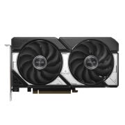 ASUS DUAL-RTX5060TI-8G 128BIT VGA