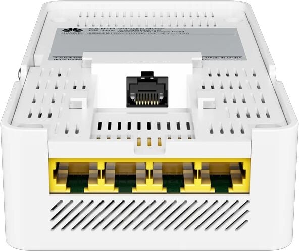 HUAWEI AP265E AP265E 11AX INDOOR 2 2 DUAL ROUTER