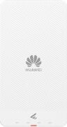 HUAWEI AP265E AP265E 11AX INDOOR 2 2 DUAL ROUTER
