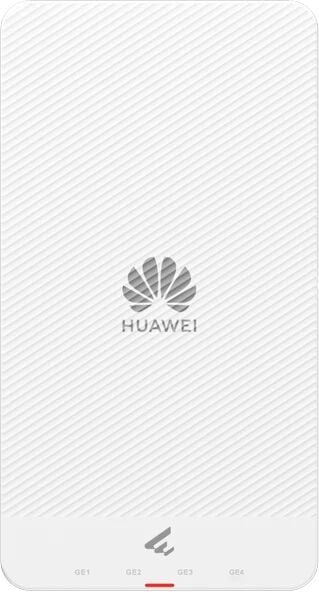 HUAWEI AP265E AP265E 11AX INDOOR 2 2 DUAL ROUTER