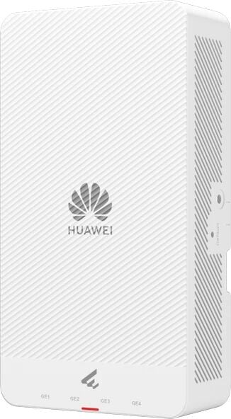 HUAWEI AP265E AP265E 11AX INDOOR 2 2 DUAL ROUTER